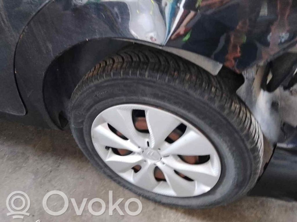 Takaiskunvaimennin