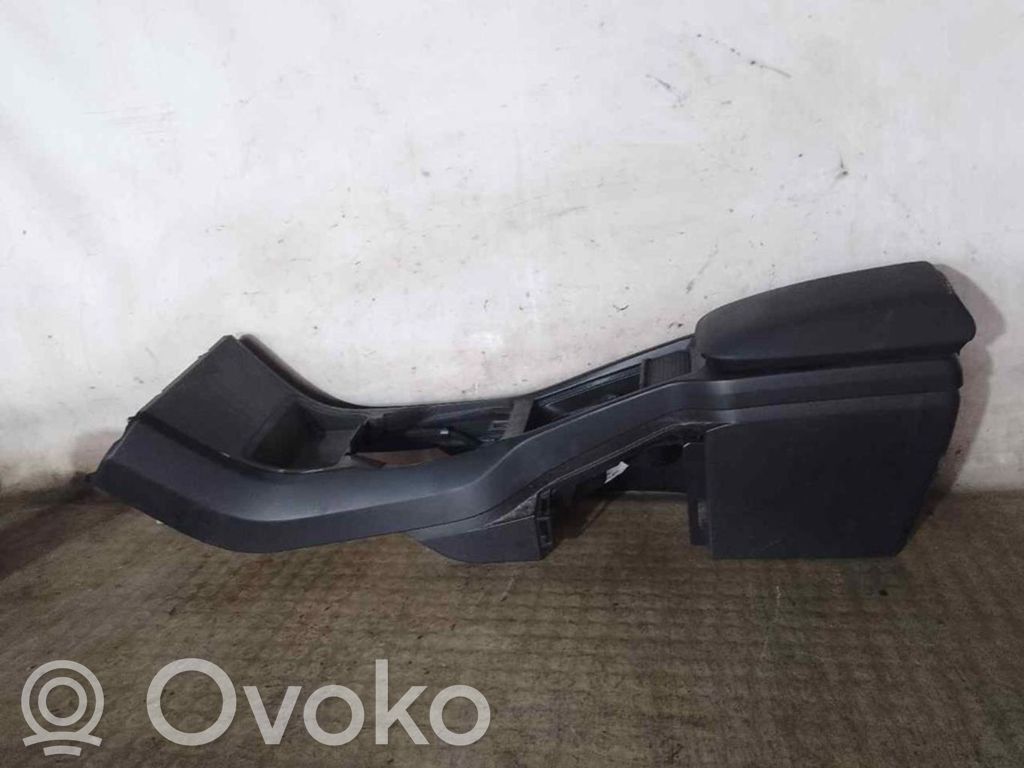 Volvo V40 Cotieră scaun spate 