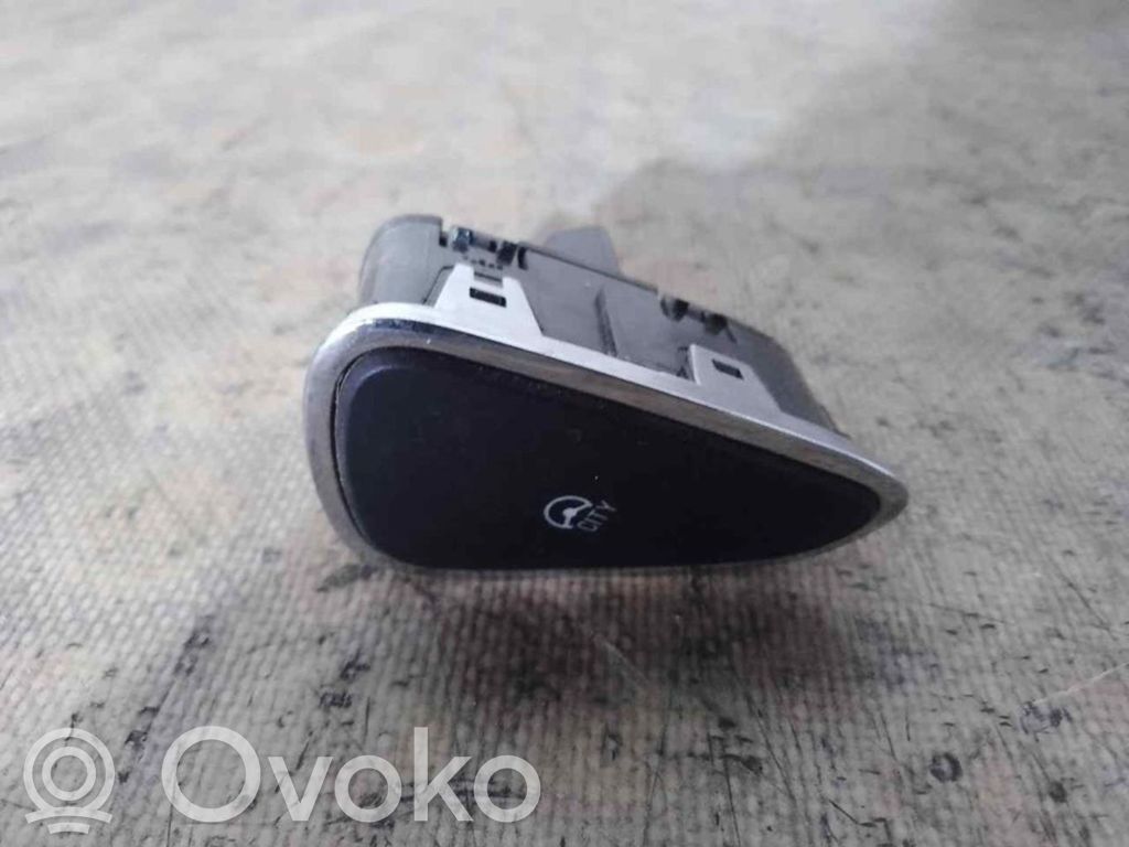 Opel Corsa E Leva/interruttore dell’indicatore di direzione e tergicristallo 