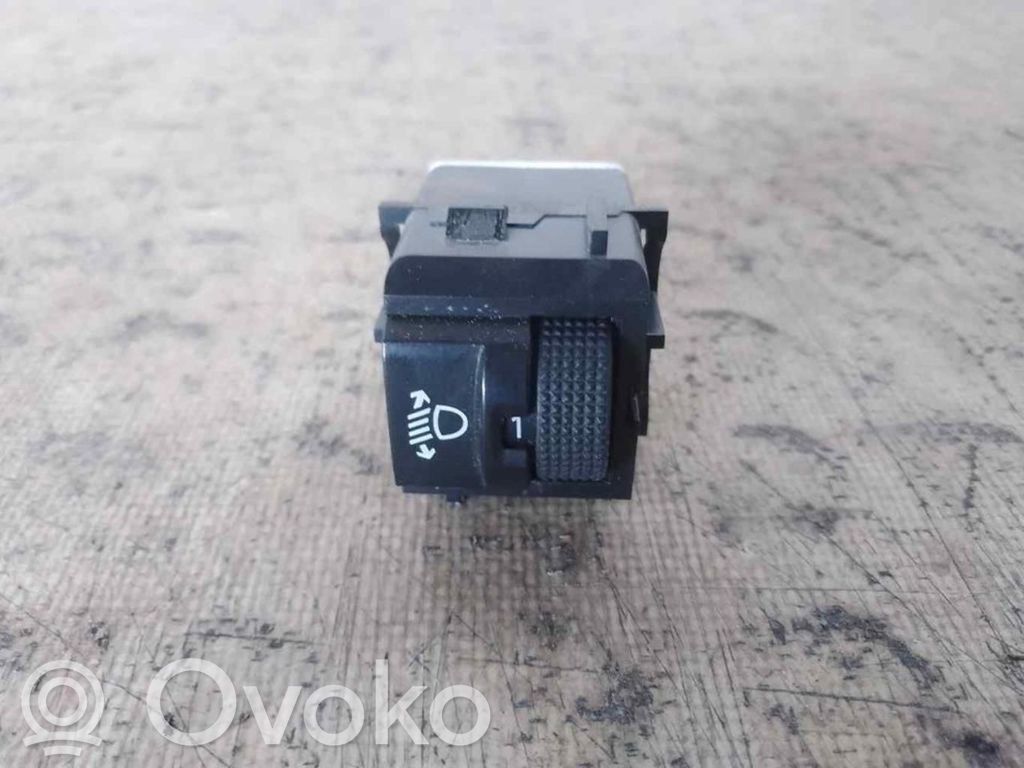Interruptor de luz   98125550ZD