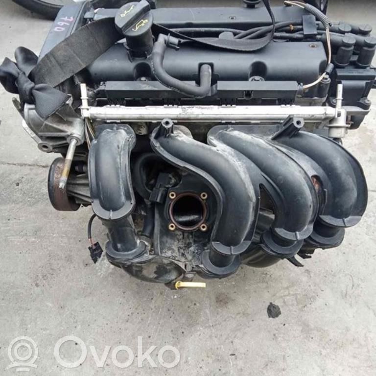 Motor   FXJB