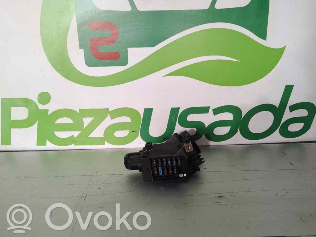 Interruptor de luz   04055001
