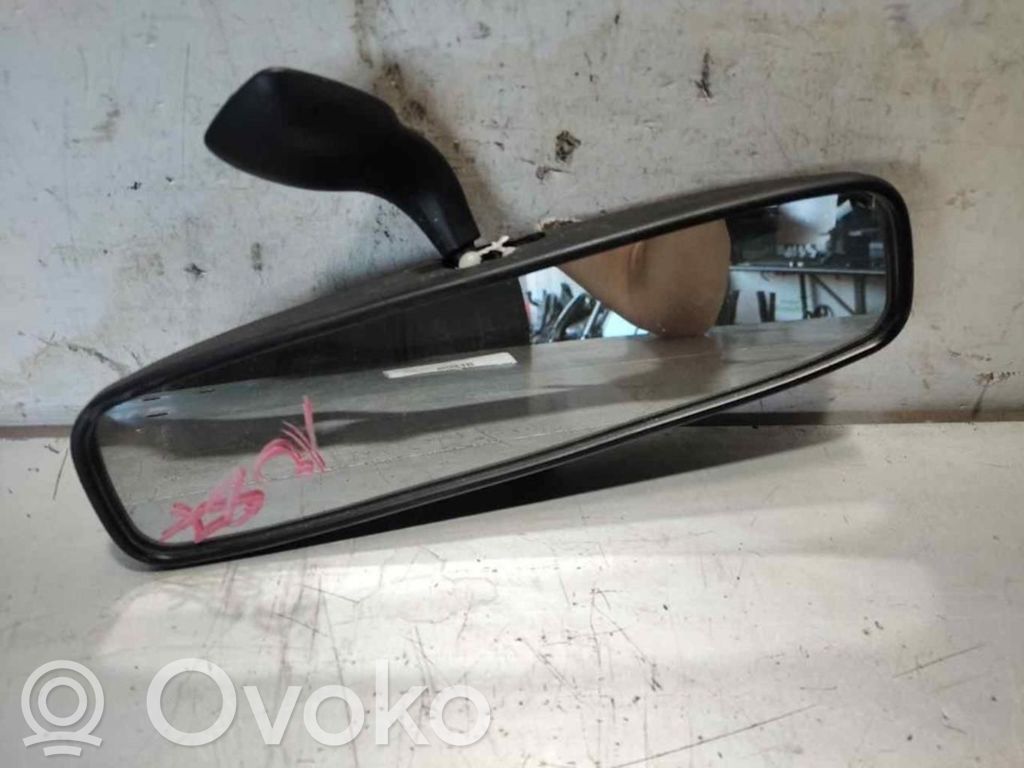 Espejo retrovisor (interior)   E1346R015006