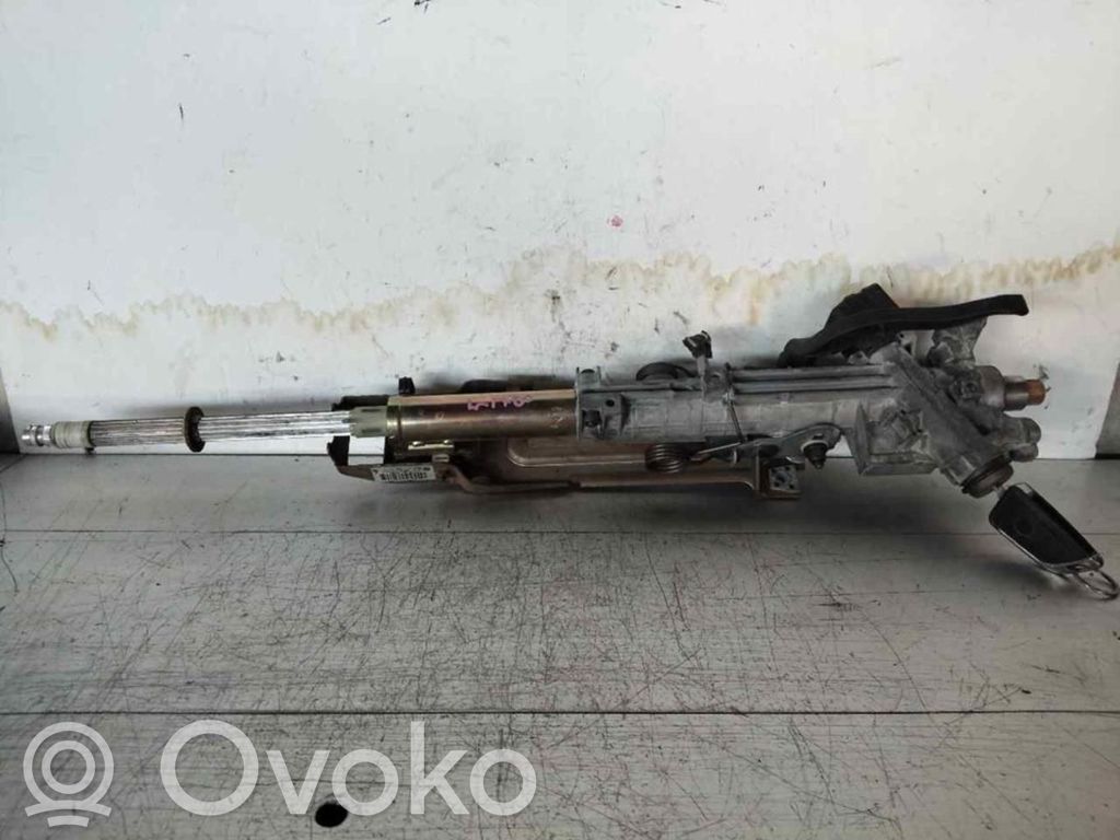 Lenkrad   881401032515