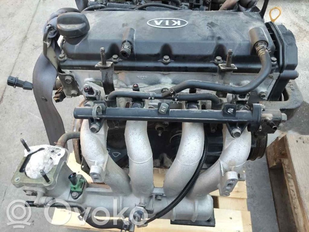 Motor   A3D