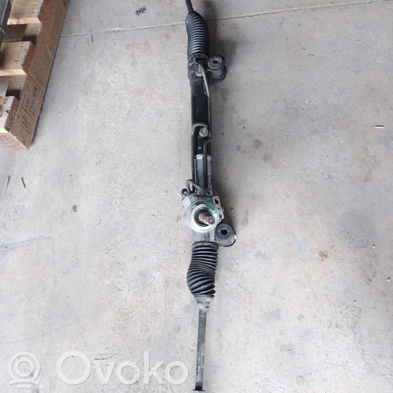 Opel Insignia A Cremallera de dirección 