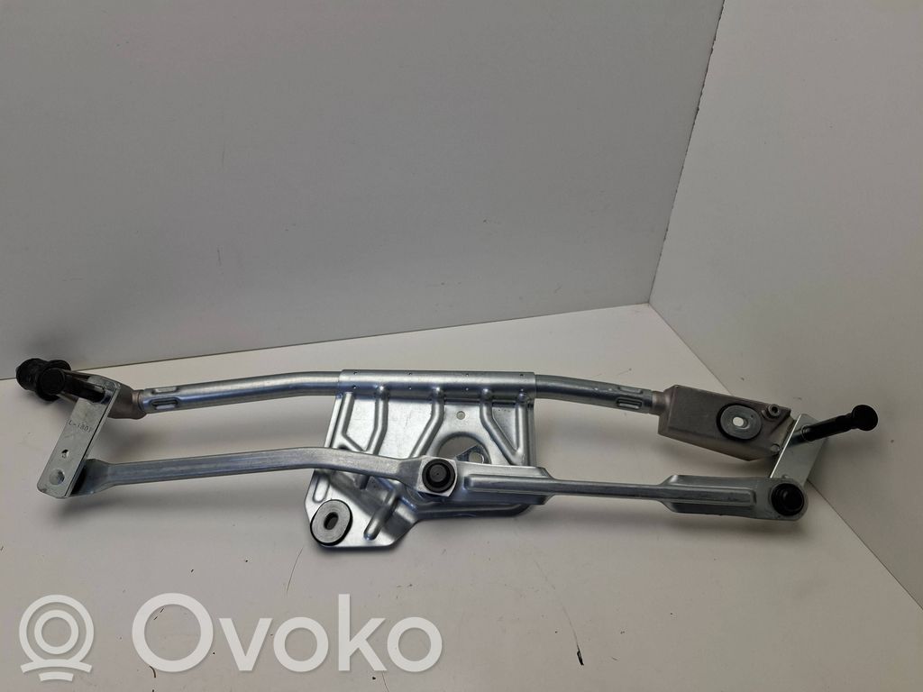 Volvo XC70 Articulație ștergător față 