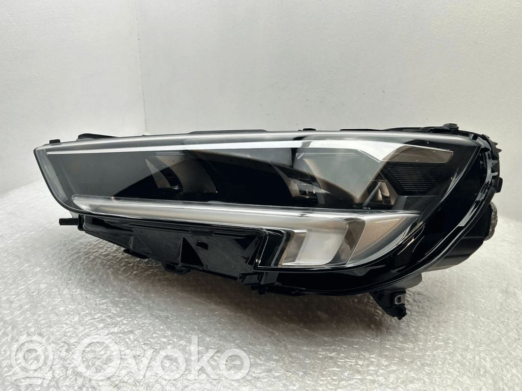 Opel Insignia B Phare frontale 
