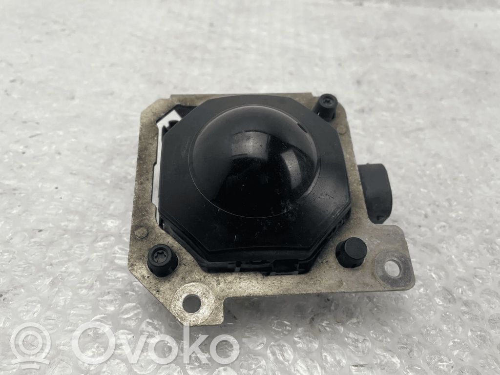 Audi A4 S4 B9 8W Distronic sensor radar 