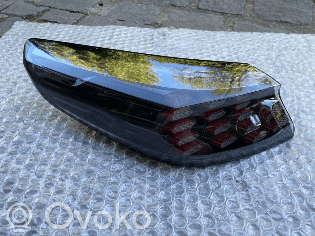 KIA Xceed Takavalot 