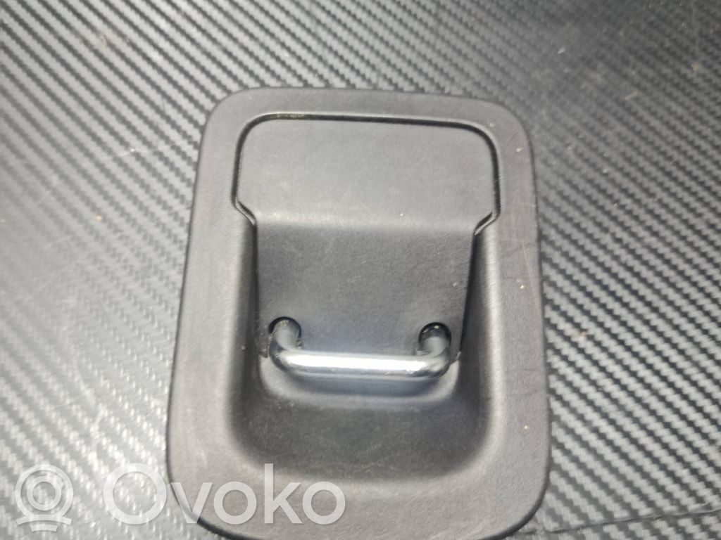 Ford S-MAX Other interior part 