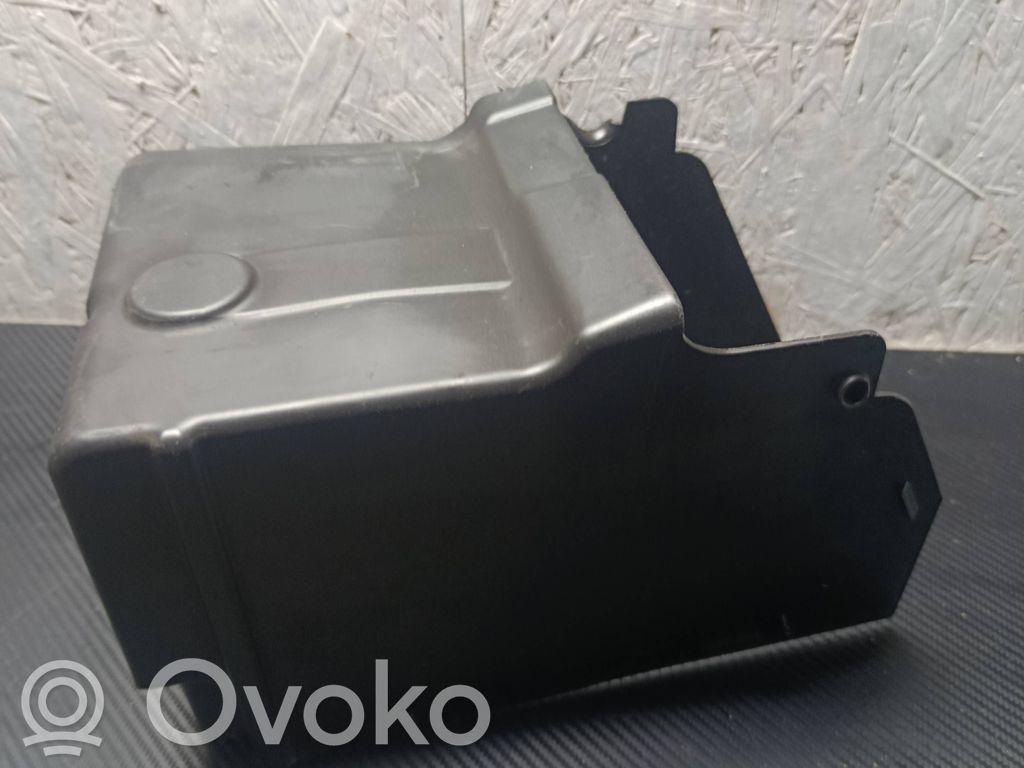 Ford S-MAX Bandeja para la caja de la batería 