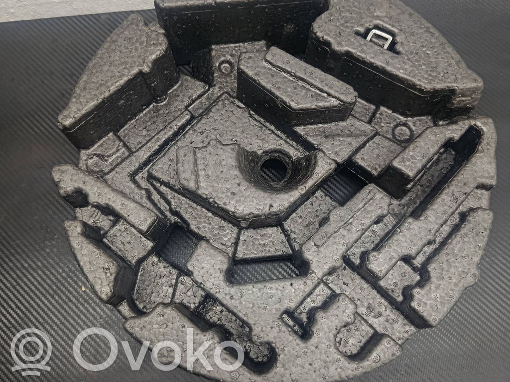 Opel Insignia A Set di attrezzi 