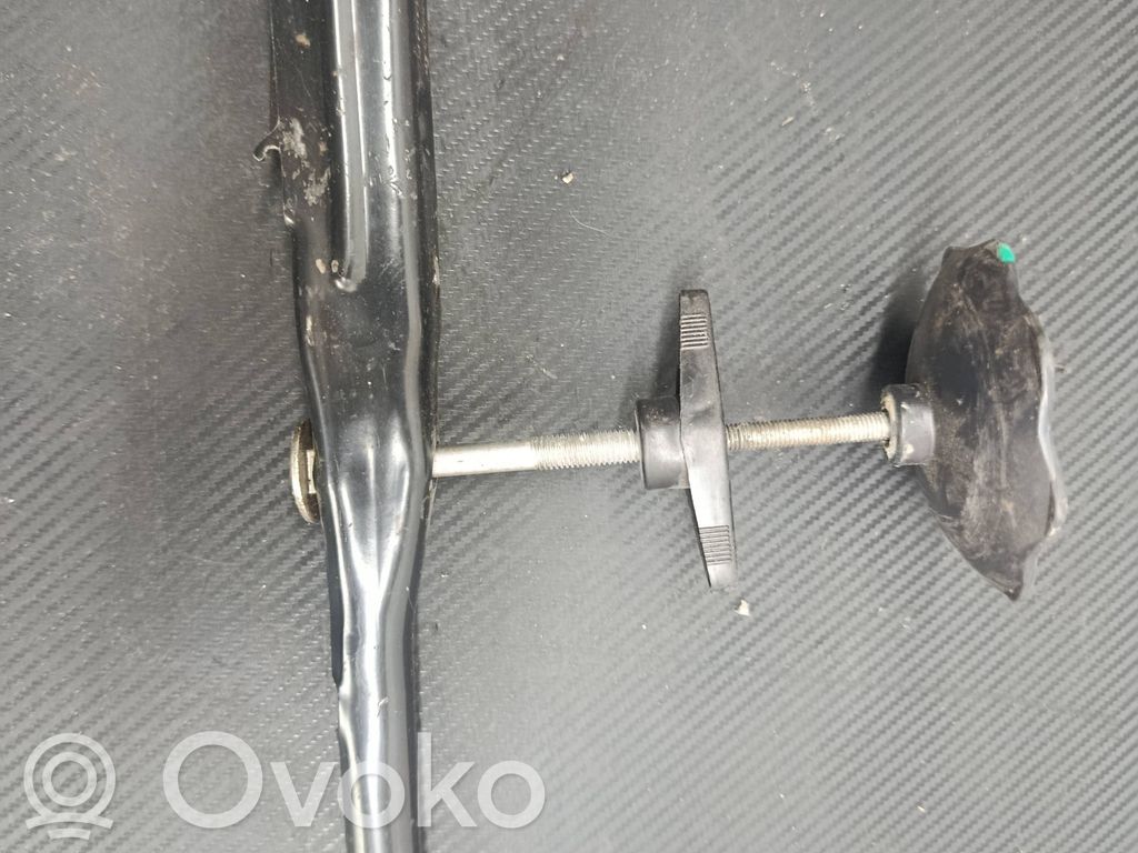 Dodge Charger Bordwerkzeug Satz Set 