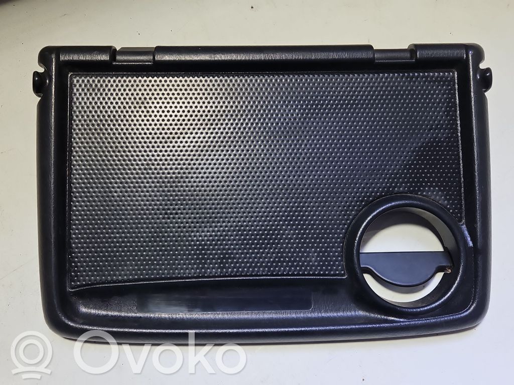 Mazda 5 Portavasos 