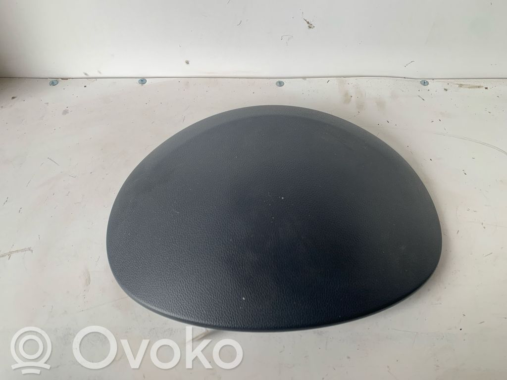 Opel Meriva B Element deski rozdzielczej 