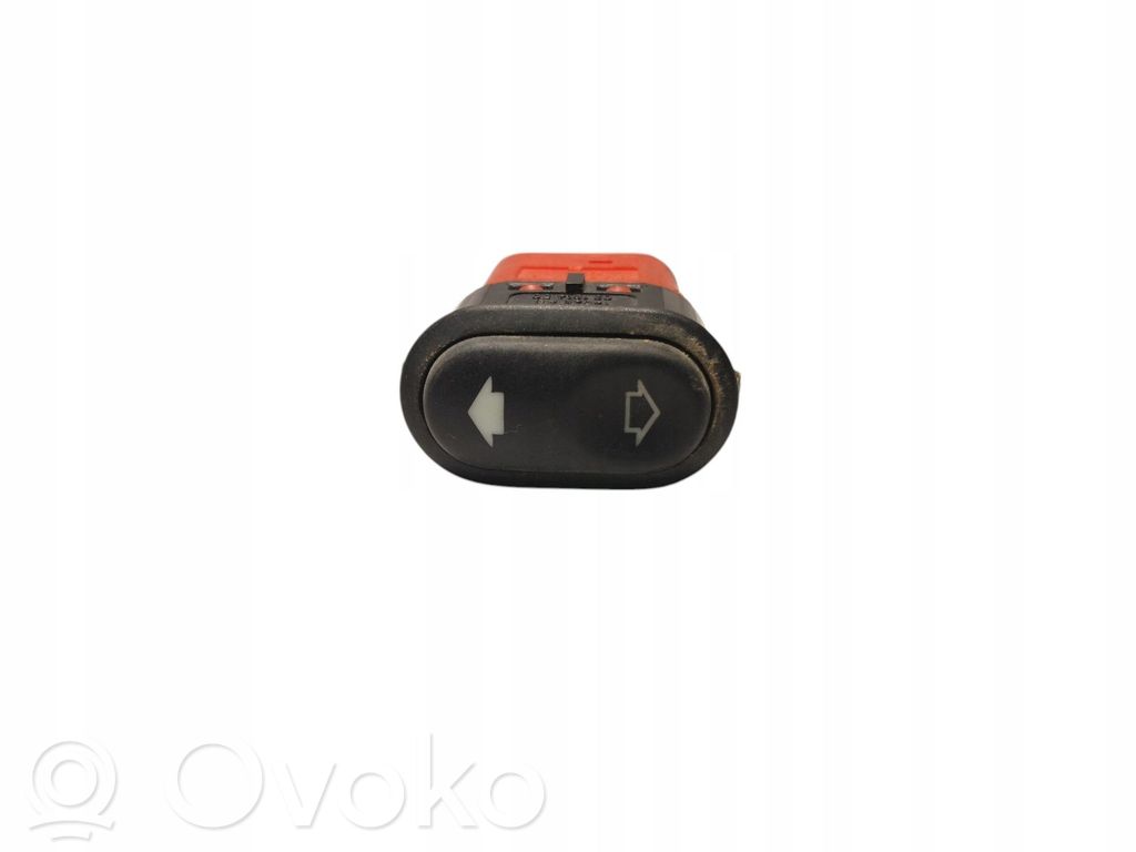 Electric window control switch   03161450,14529AB