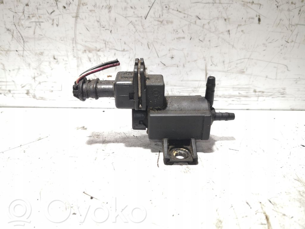 Alfa Romeo 147 Solenoidinis vožtuvas 