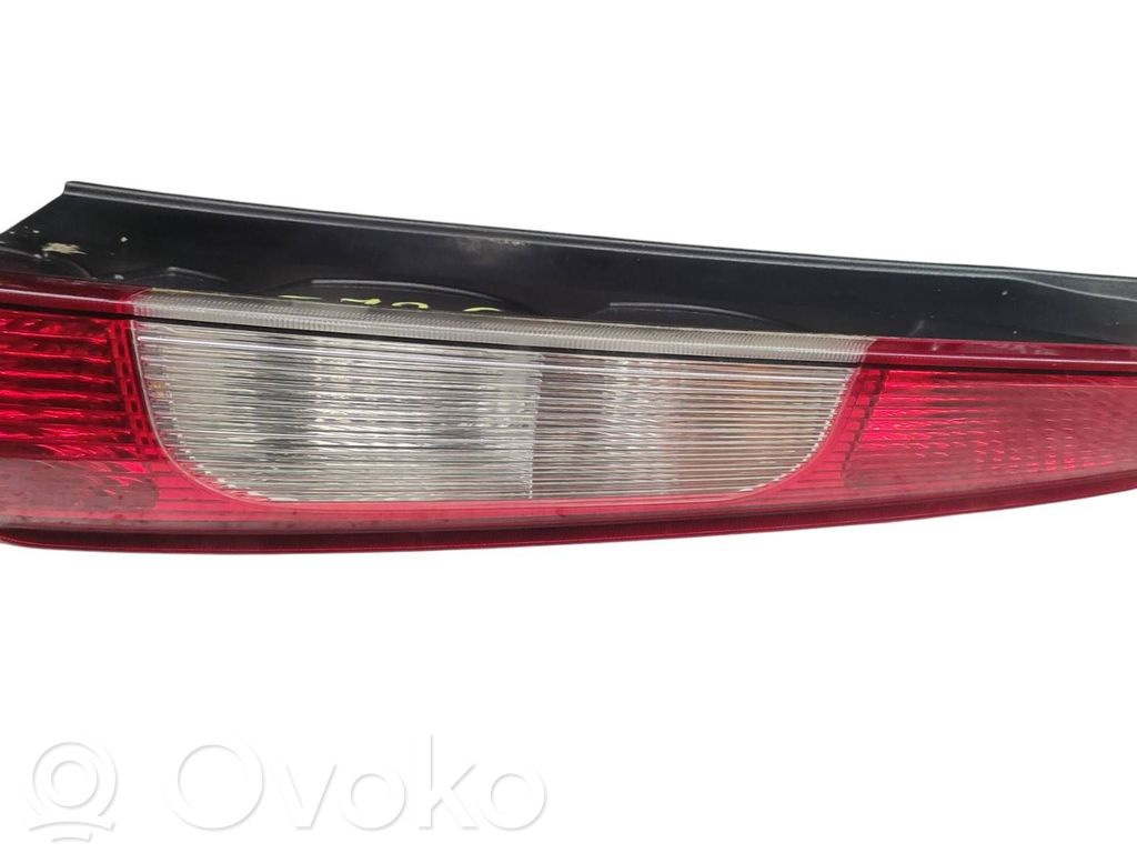 Takavalot   2SK008723,3M5113A602AA