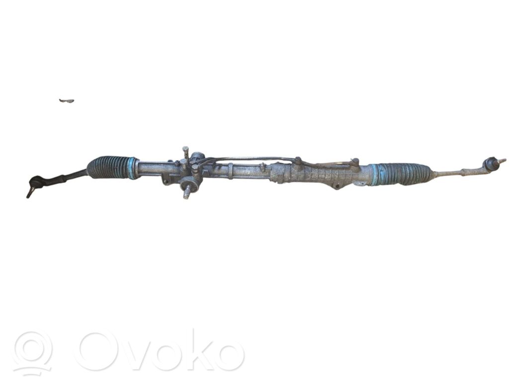 Alfa Romeo GT Steering rack 