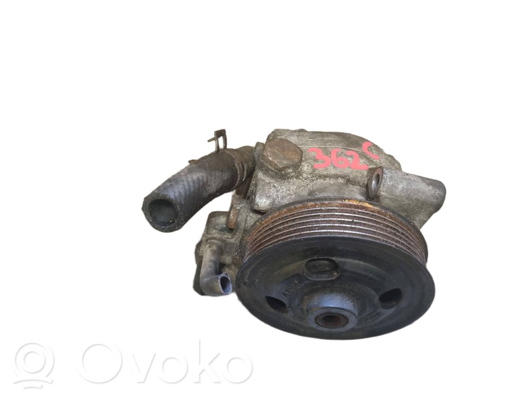 Ford Mondeo MK IV Servopumpe 