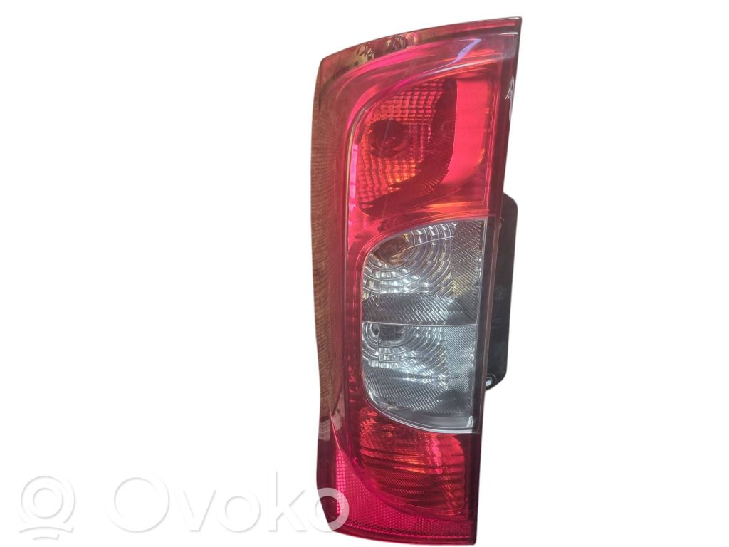 Fiat Fiorino Takavalot 
