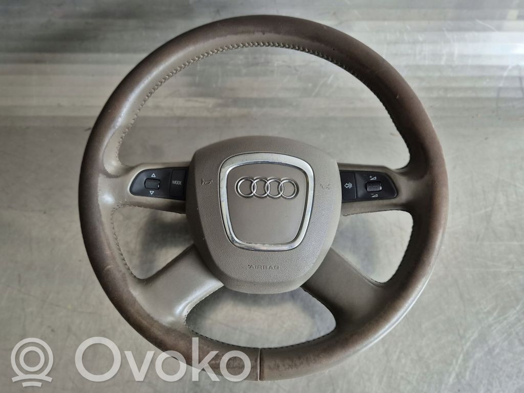 Vairas   4F0419091DC,4F0419091DC