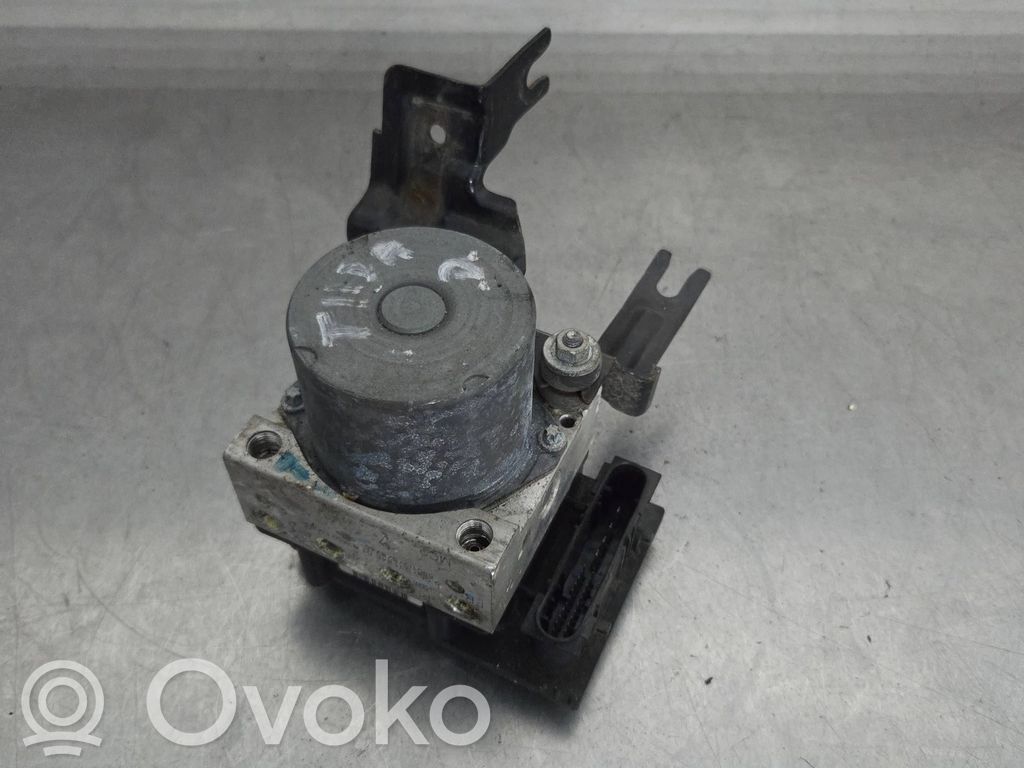 KIA Picanto ABS Pump 