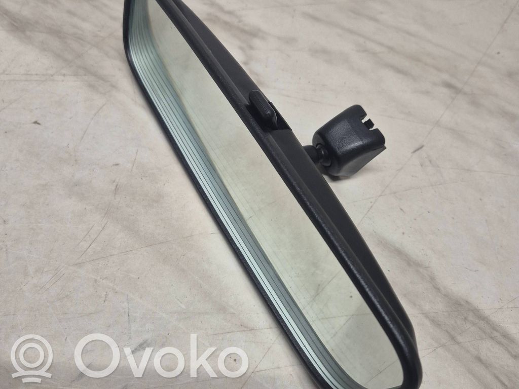Espejo retrovisor (interior)   E4022143