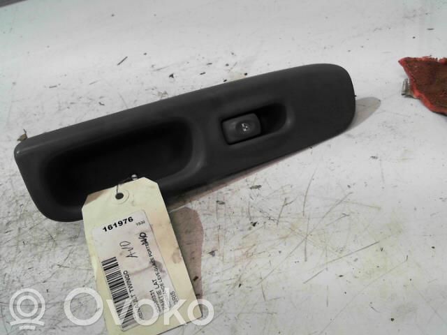 Renault Twingo I Electric window control switch 