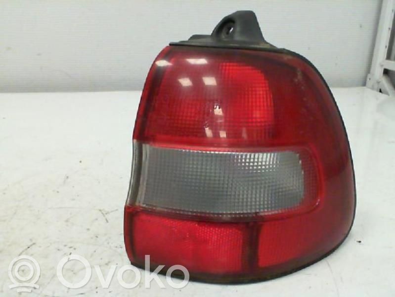 Lampa tylna   3565061G20,FEUARDBALENOBREACK