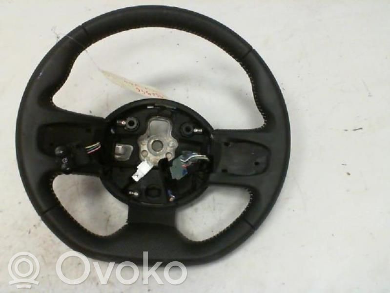 Renault Twingo III Vairas 