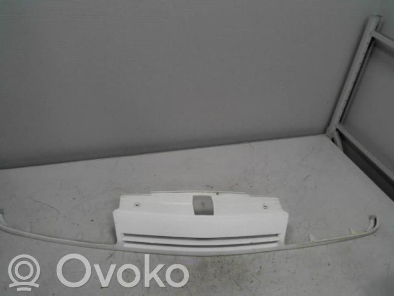 Citroen Xantia Front grill 