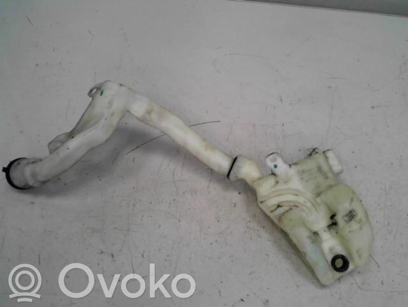 Citroen C3 Langų skysčio bakelis 