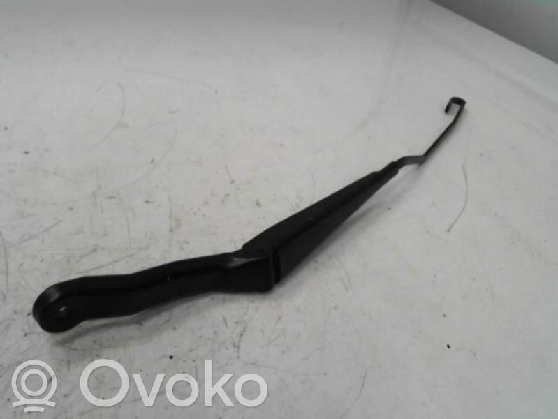 Peugeot 206+ Ramię wycieraczki szyby przedniej / czołowej 