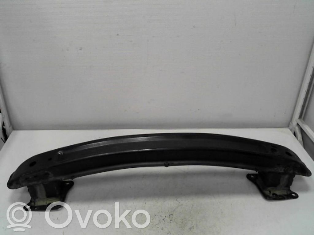Renault Espace -  Grand espace IV Front bumper cross member 