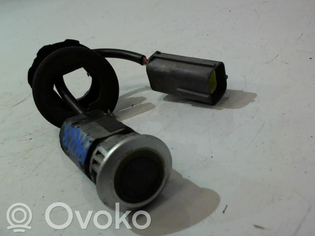 Parking PDC sensor   0K58A677P2