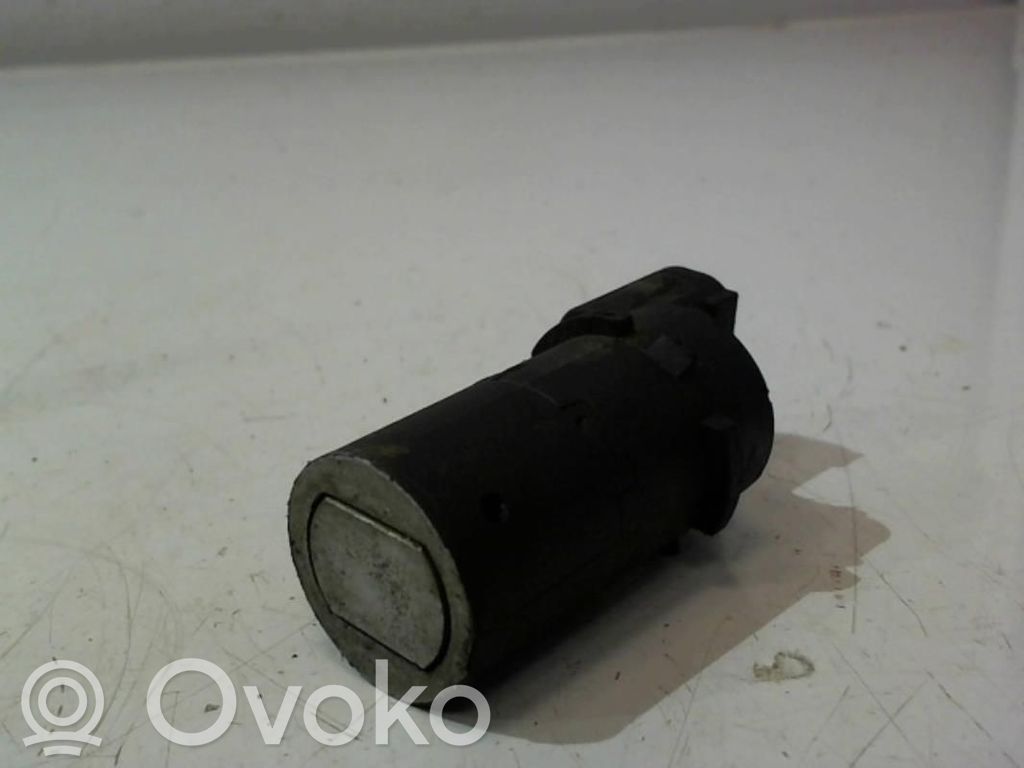 Citroen C3 Parking PDC sensor 