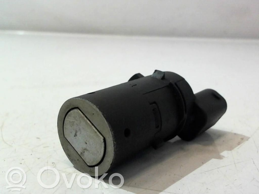 Citroen C3 Parking PDC sensor 