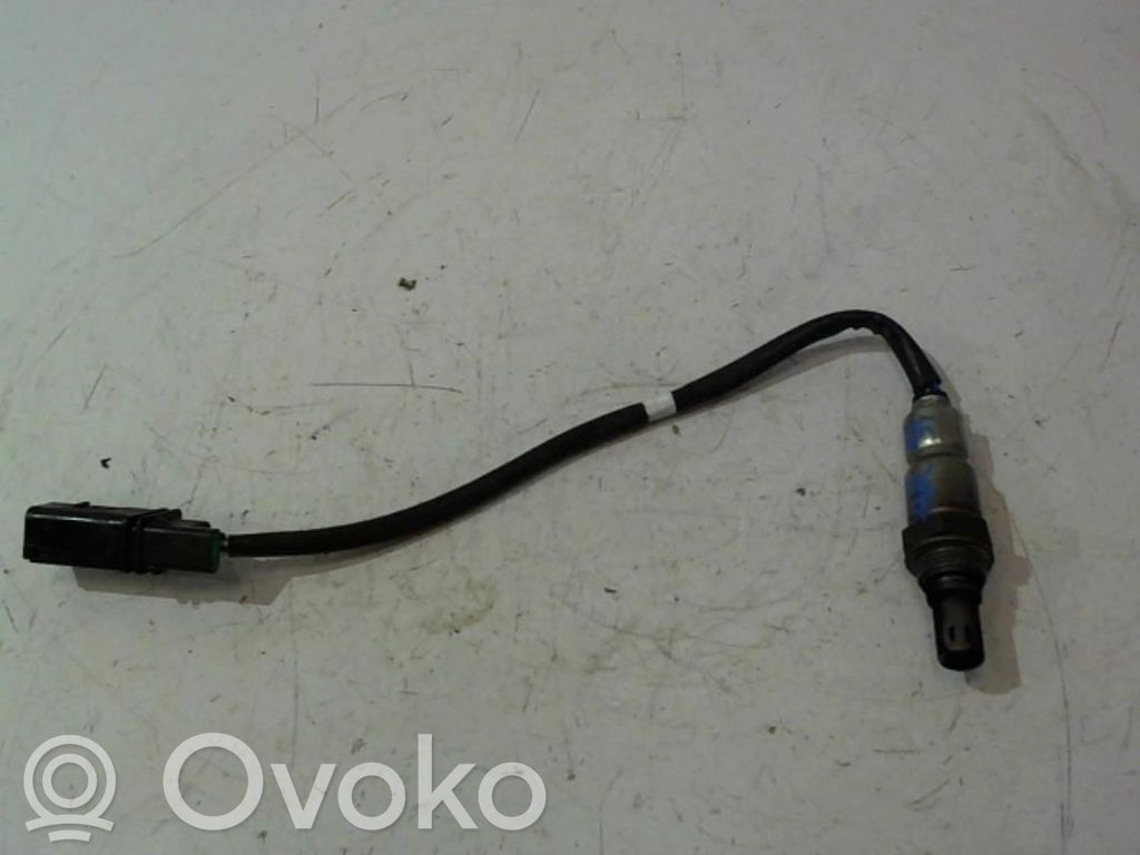 Lambda probe sensor   9683265480