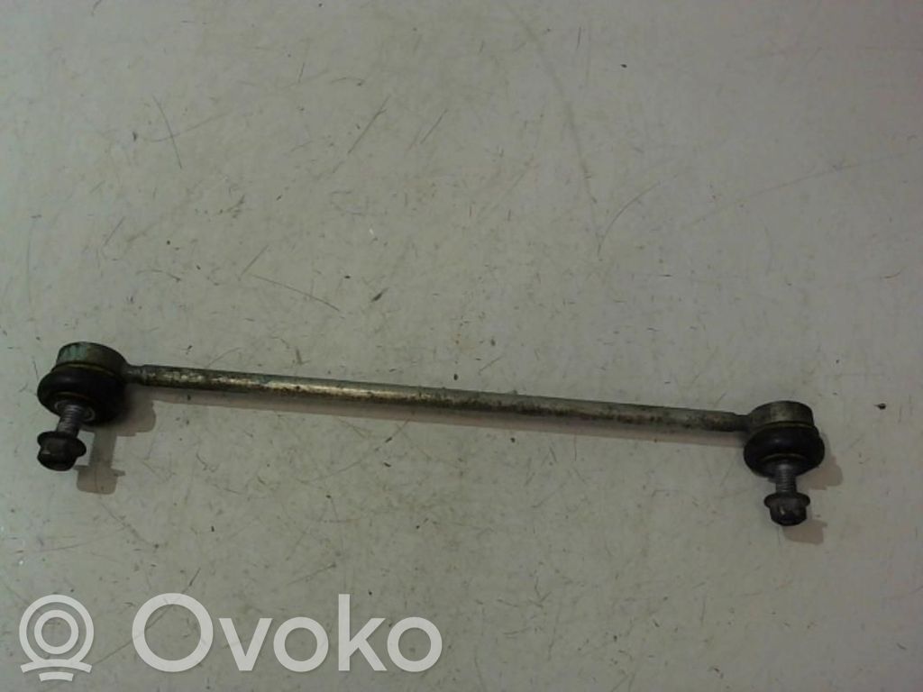 Peugeot 206 Priekinė stabilizatoriaus traukė 