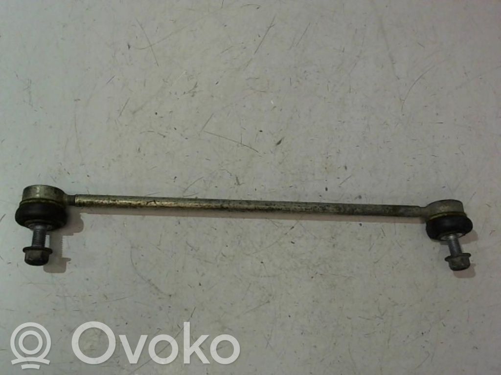 Peugeot 206 Priekinė stabilizatoriaus traukė 