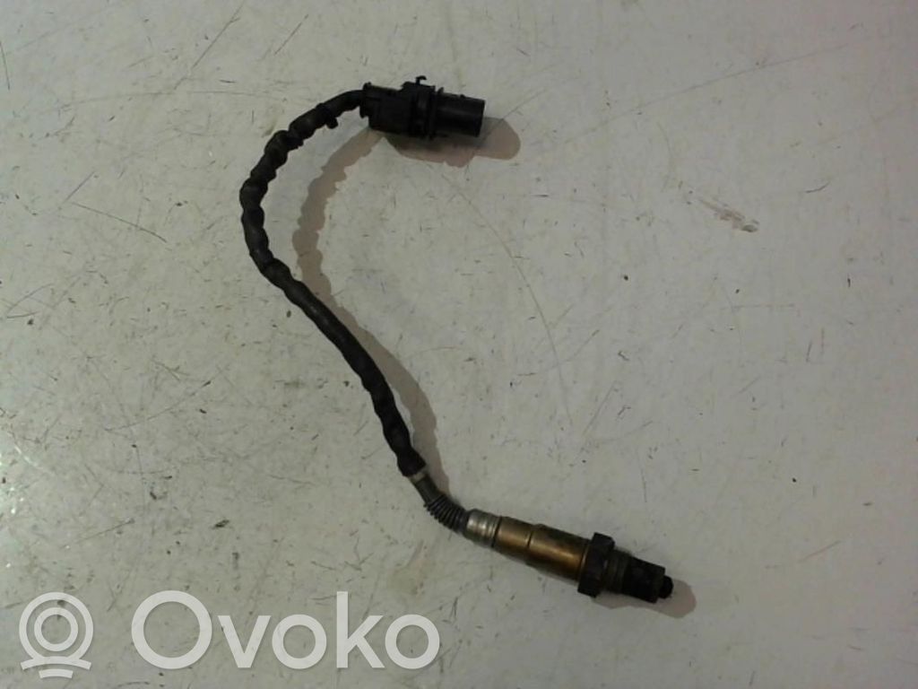 Lambda probe sensor   393502A400