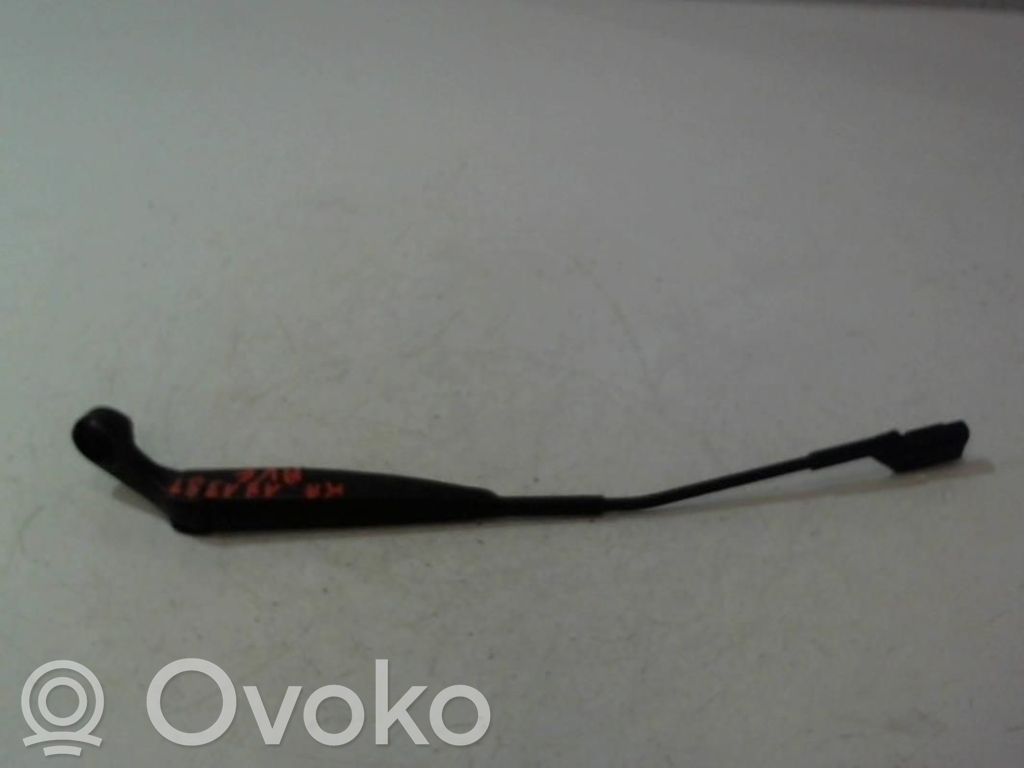 Ford Ka Front wiper blade arm 