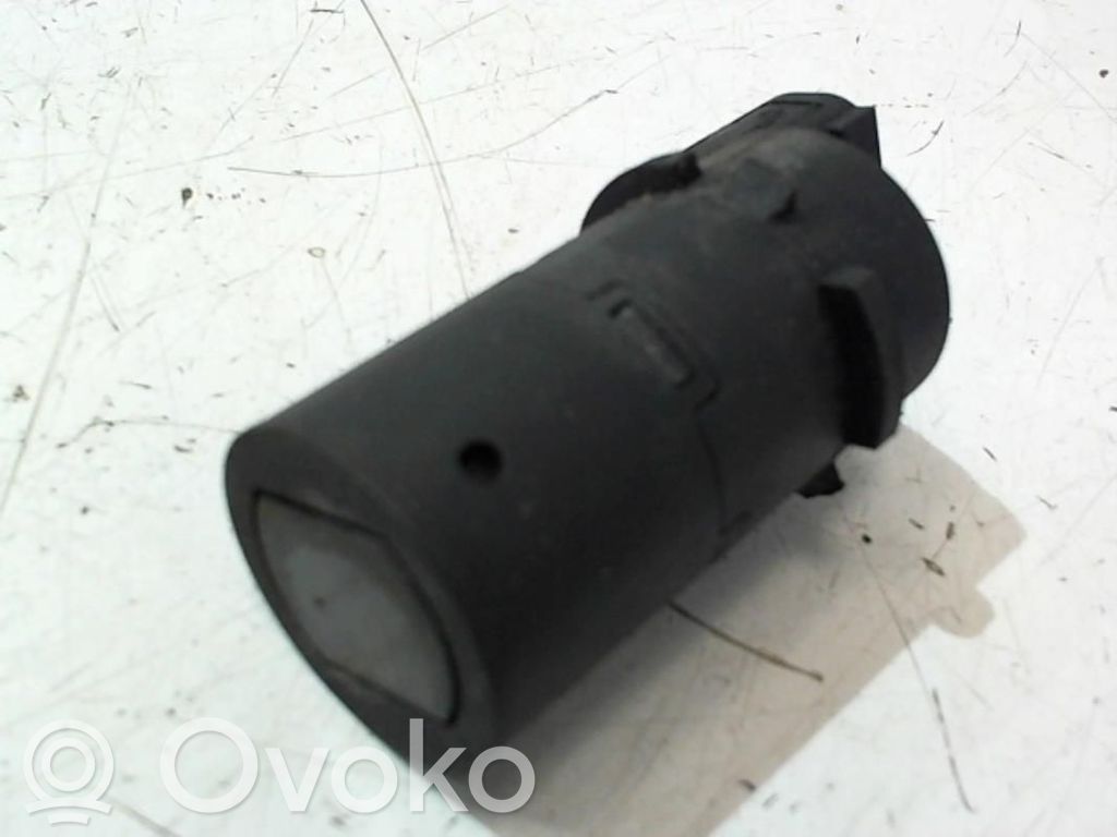 Citroen C3 Parking PDC sensor 
