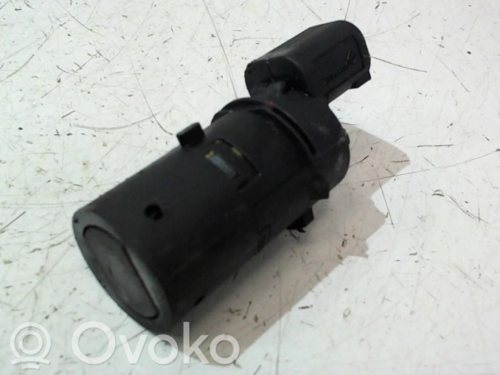 Citroen C3 Parking PDC sensor 
