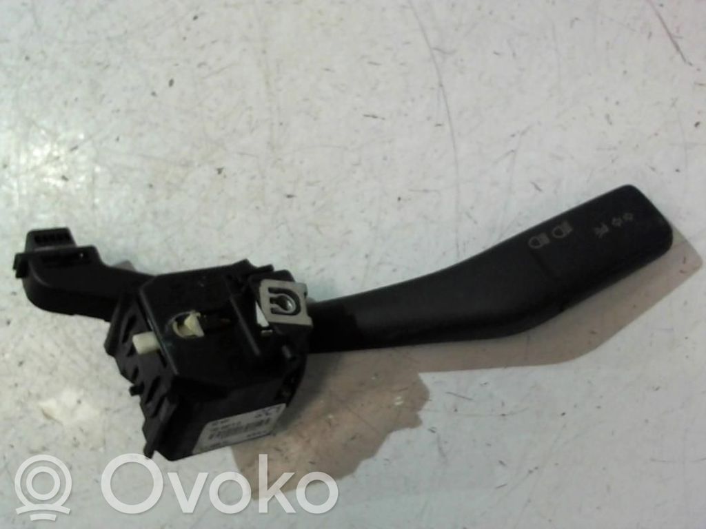 Manetka / Przełącznik kierunkowskazów   3C8941431XSH,1K0953513