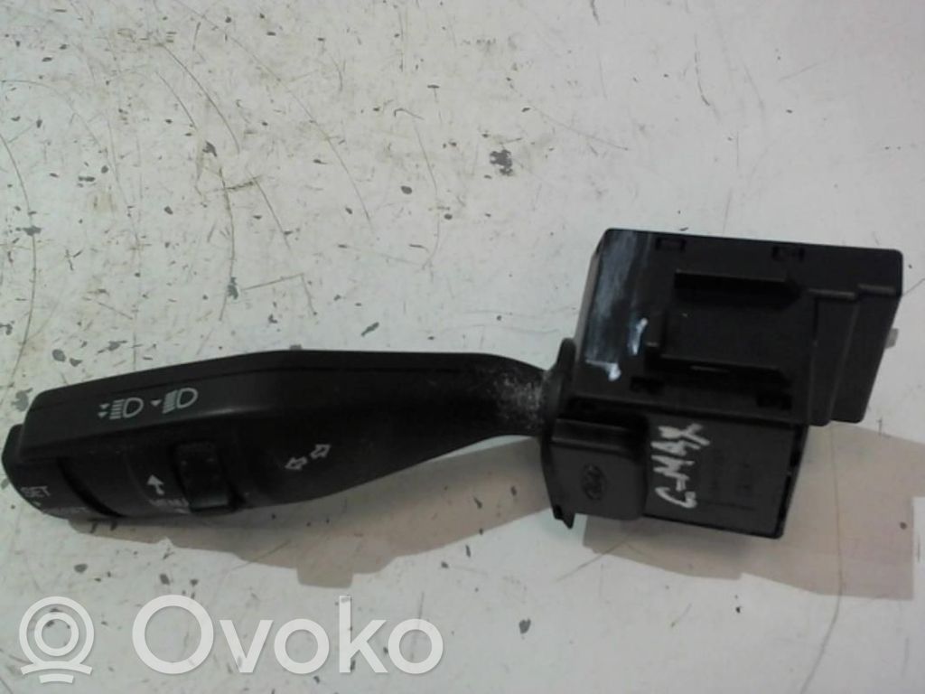 Ford C-MAX I Indicator stalk 