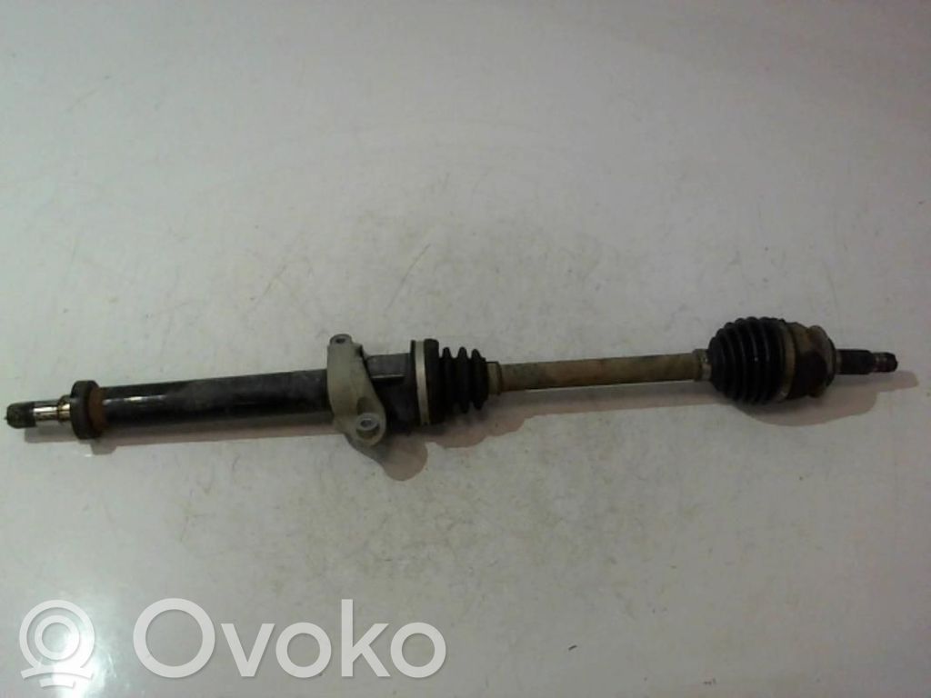 Mini One - Cooper R56 Semiasse anteriore 