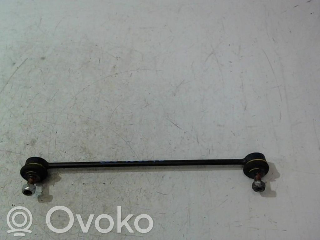 Peugeot 206 Priekinė stabilizatoriaus traukė 